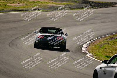media/Feb-25-2024-Speed Ventures (Sun) [[b9a2a97a4d]]/Purple Group/Session 1 (Turns 4 and 5)/